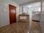 Apartamento, 3 quartos, 119 m² - Foto 4