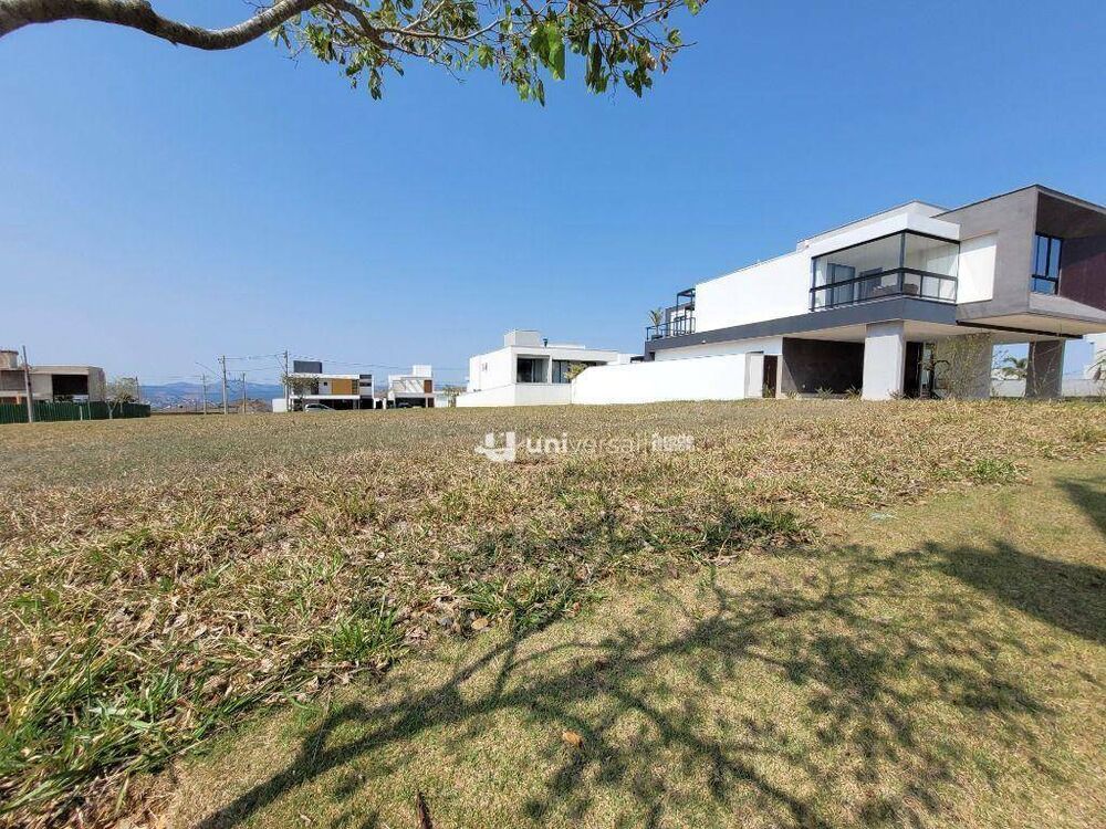 Loteamento e Condomínio, 495 m² - Foto 4