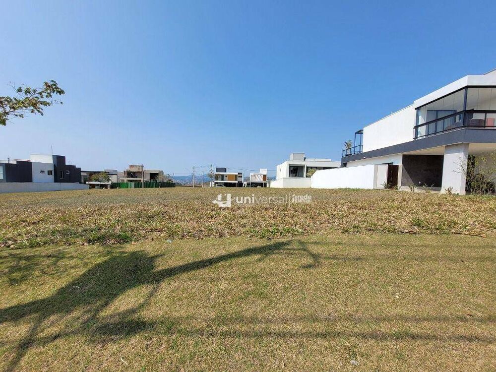 Loteamento e Condomínio, 495 m² - Foto 1