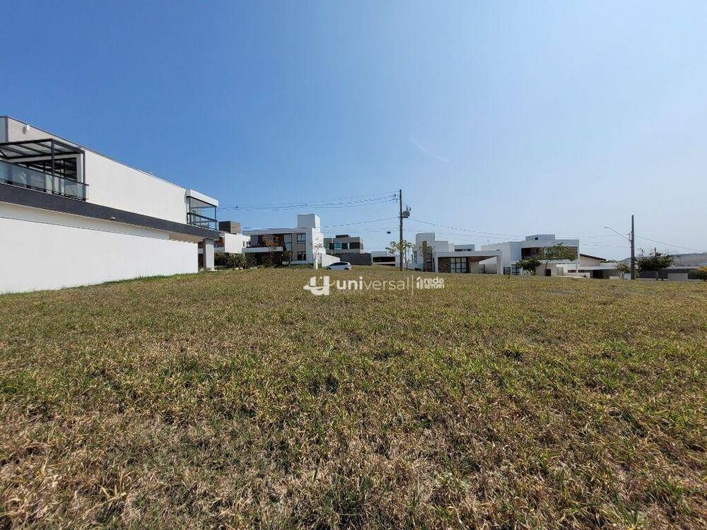 Loteamento e Condomínio, 495 m² - Foto 3