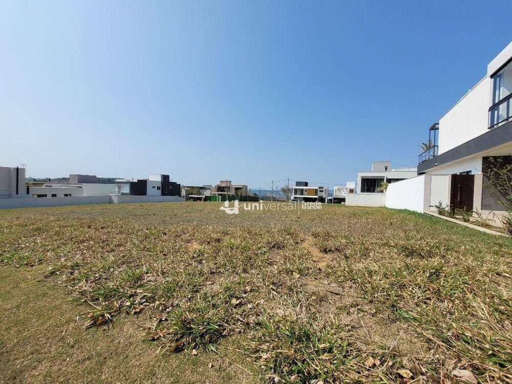 Loteamento e Condomínio, 495 m² - Foto 2