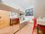 Apartamento, 2 quartos, 51 m² - Foto 5