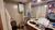 Apartamento, 4 quartos, 187 m² - Foto 4