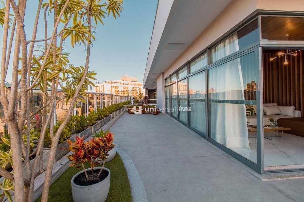 Kitnet-Studio, 30 m² - Foto 12