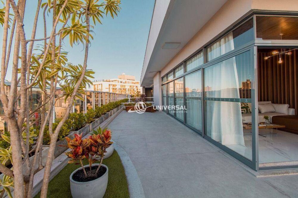 Kitnet-Studio, 30 m² - Foto 6