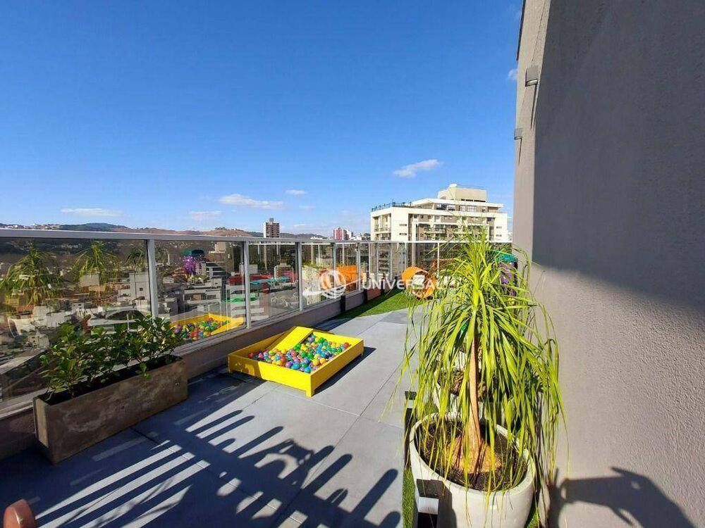 Kitnet-Studio, 30 m² - Foto 10