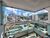 Cobertura, 3 quartos, 126 m² - Foto 4