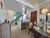 Cobertura, 3 quartos, 126 m² - Foto 3