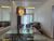 Cobertura, 3 quartos, 126 m² - Foto 2