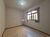Apartamento, 2 quartos, 78 m² - Foto 5