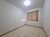 Apartamento, 2 quartos, 78 m² - Foto 4