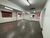 Loja-Salão, 76 m² - Foto 3