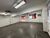 Loja-Salão, 76 m² - Foto 2