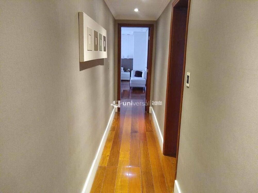 Cobertura à venda com 5 quartos, 600m² - Foto 10