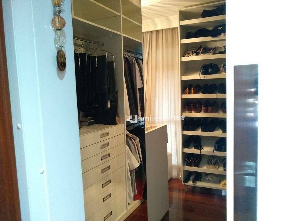Cobertura à venda com 5 quartos, 600m² - Foto 7