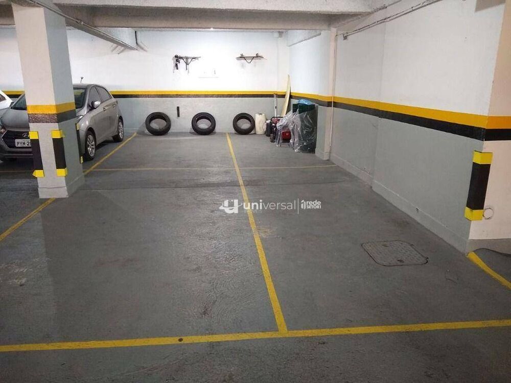 Cobertura à venda com 5 quartos, 600m² - Foto 12