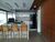 Cobertura, 5 quartos, 600 m² - Foto 2
