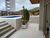 Cobertura, 5 quartos, 600 m² - Foto 1