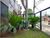 Apartamento, 2 quartos, 85 m² - Foto 2