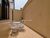 Apartamento, 2 quartos, 85 m² - Foto 4