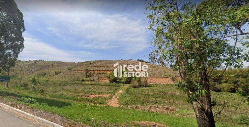 Terreno, 6 hectares - Foto 7