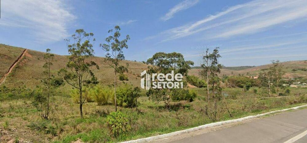 Terreno, 6 hectares - Foto 8