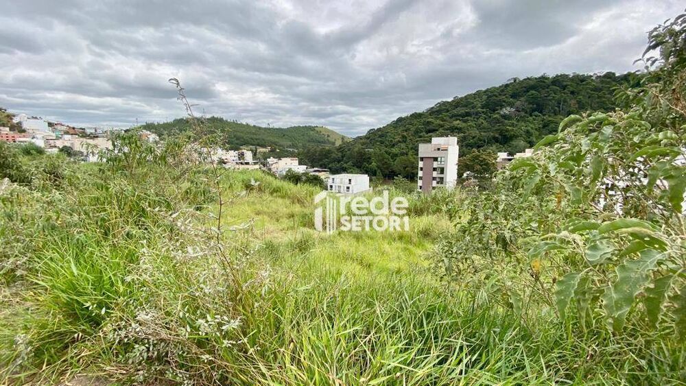 Terreno, 360 m² - Foto 5