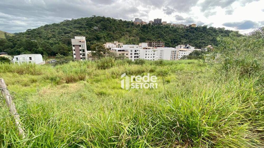 Terreno, 360 m² - Foto 6