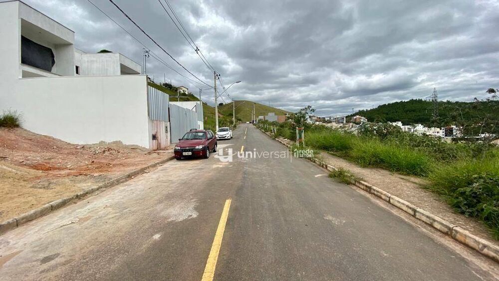 Terreno, 360 m² - Foto 3