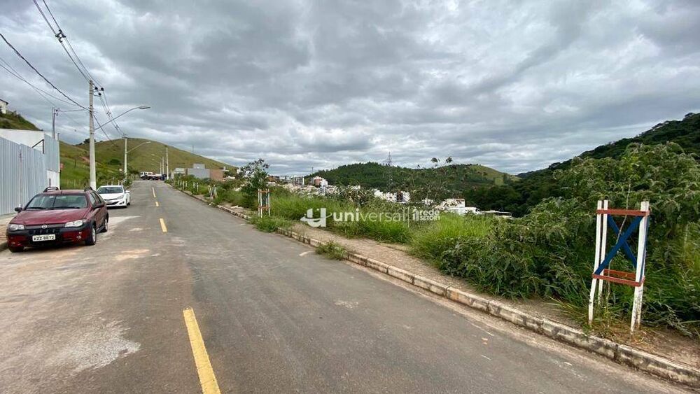 Terreno, 360 m² - Foto 4