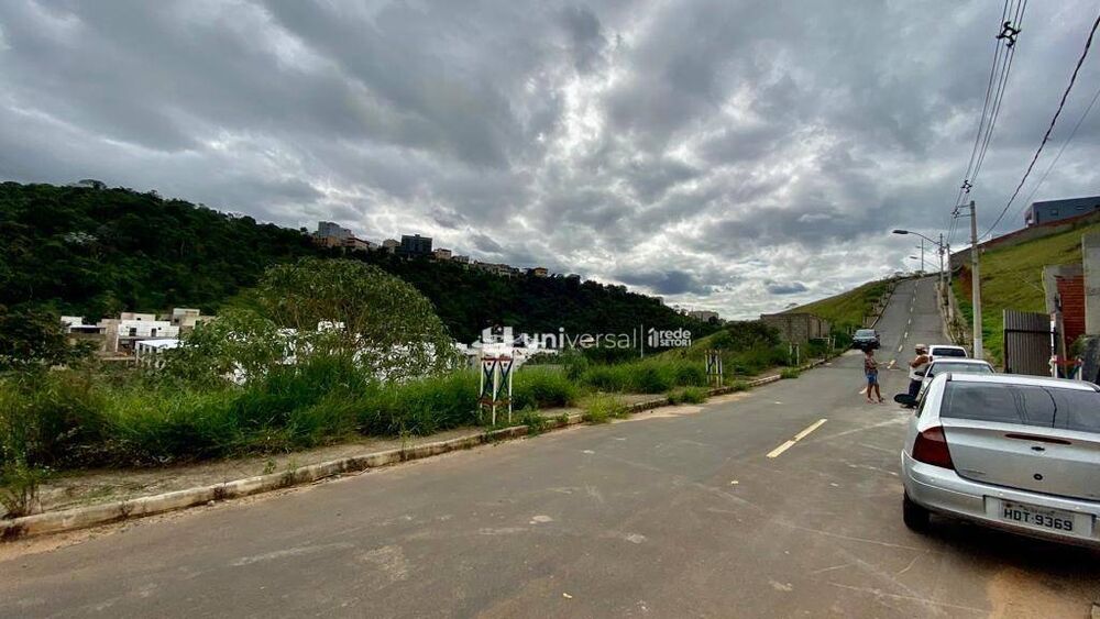 Terreno, 360 m² - Foto 2