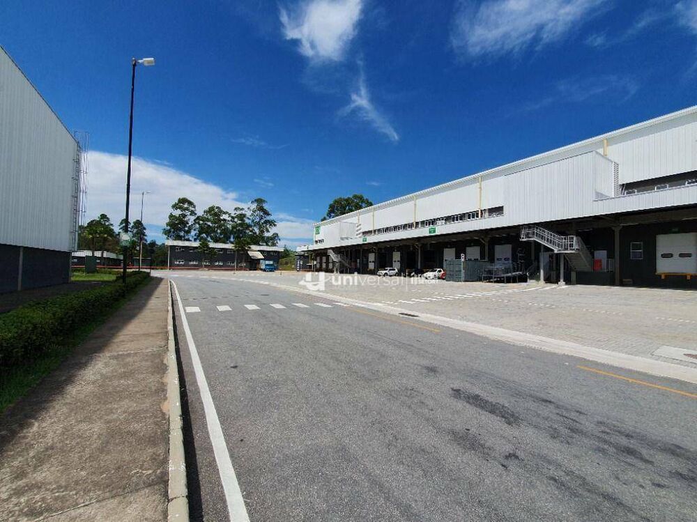 Depósito-Galpão, 1200 m² - Foto 4