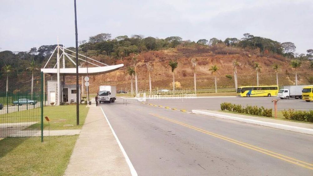 Depósito-Galpão, 1200 m² - Foto 7