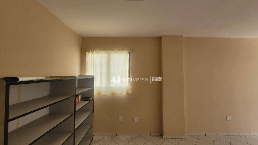 Sala-Conjunto, 35 m² - Foto 6