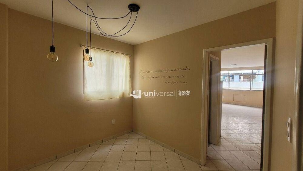 Sala-Conjunto, 35 m² - Foto 3