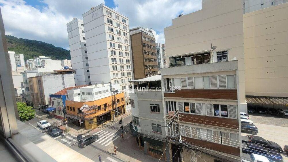 Sala-Conjunto, 35 m² - Foto 4