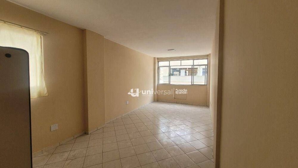 Sala-Conjunto, 35 m² - Foto 1