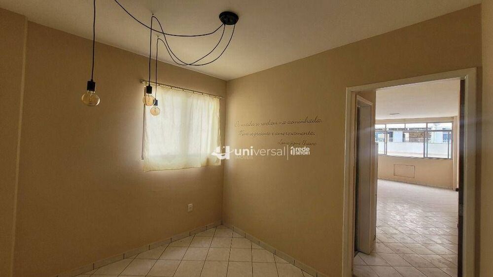 Sala-Conjunto, 35 m² - Foto 8