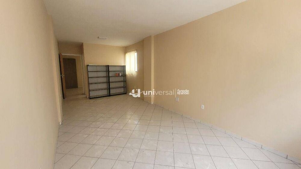 Sala-Conjunto, 35 m² - Foto 2