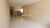 Sala-Conjunto, 35 m² - Foto 2