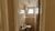 Sala-Conjunto, 35 m² - Foto 4
