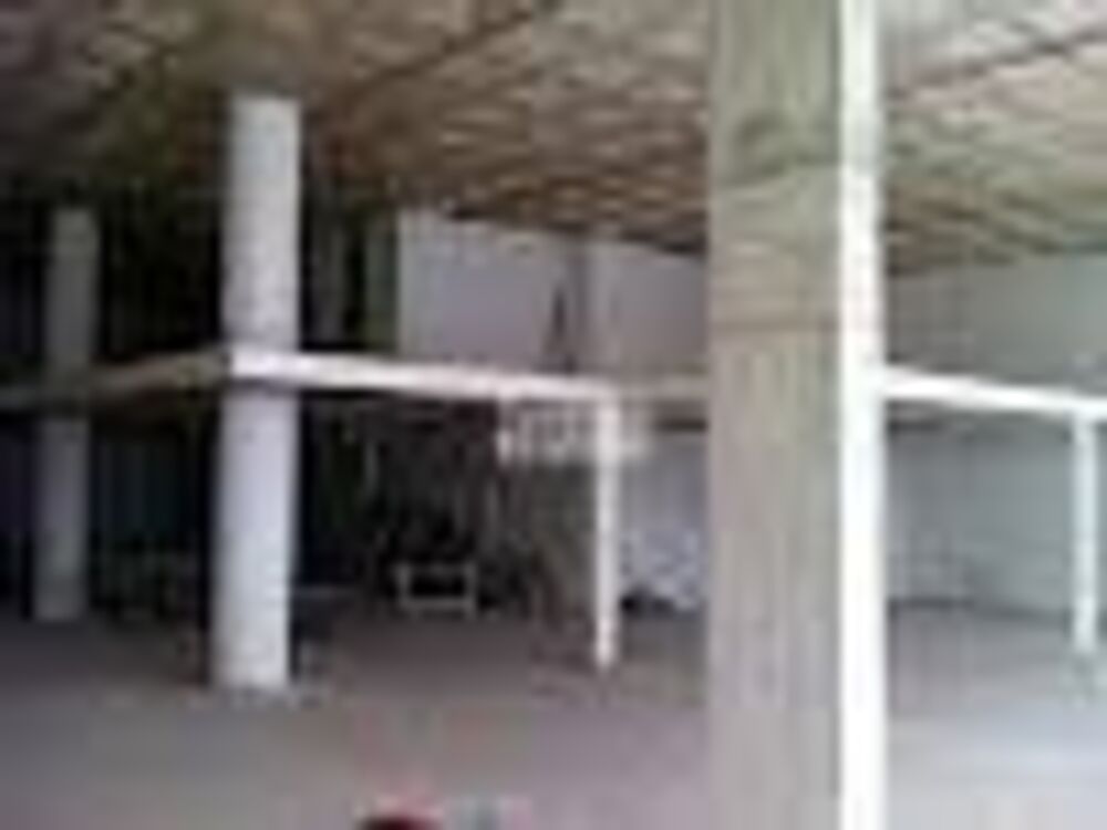 Loja-Salão, 423 m² - Foto 6