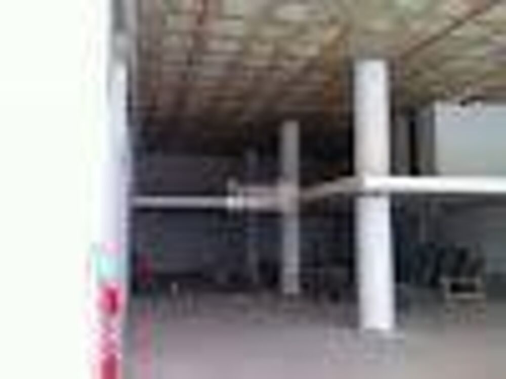 Loja-Salão, 423 m² - Foto 5