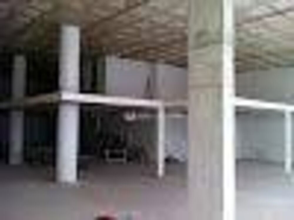 Loja-Salão, 423 m² - Foto 4