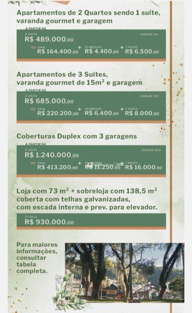 Apartamento, 3 quartos, 99 m² - Foto 4