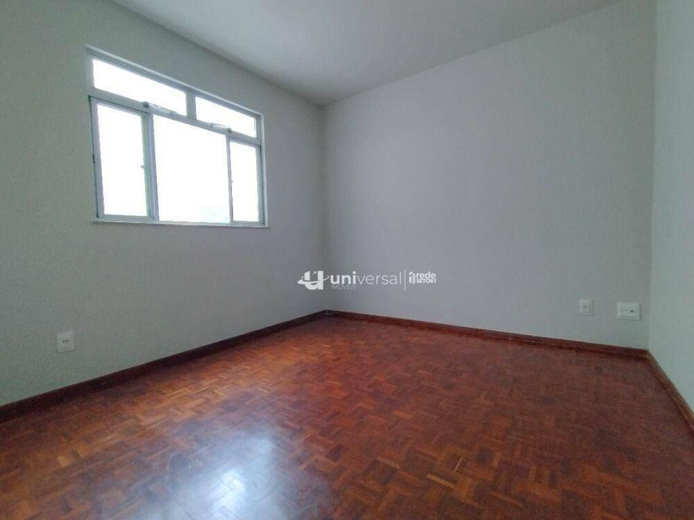 Apartamento para alugar com 2 quartos, 88m² - Foto 4