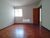 Apartamento, 2 quartos, 88 m² - Foto 3