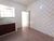 Apartamento, 3 quartos, 104 m² - Foto 4