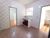 Apartamento, 3 quartos, 104 m² - Foto 5