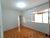 Apartamento, 3 quartos, 104 m² - Foto 2